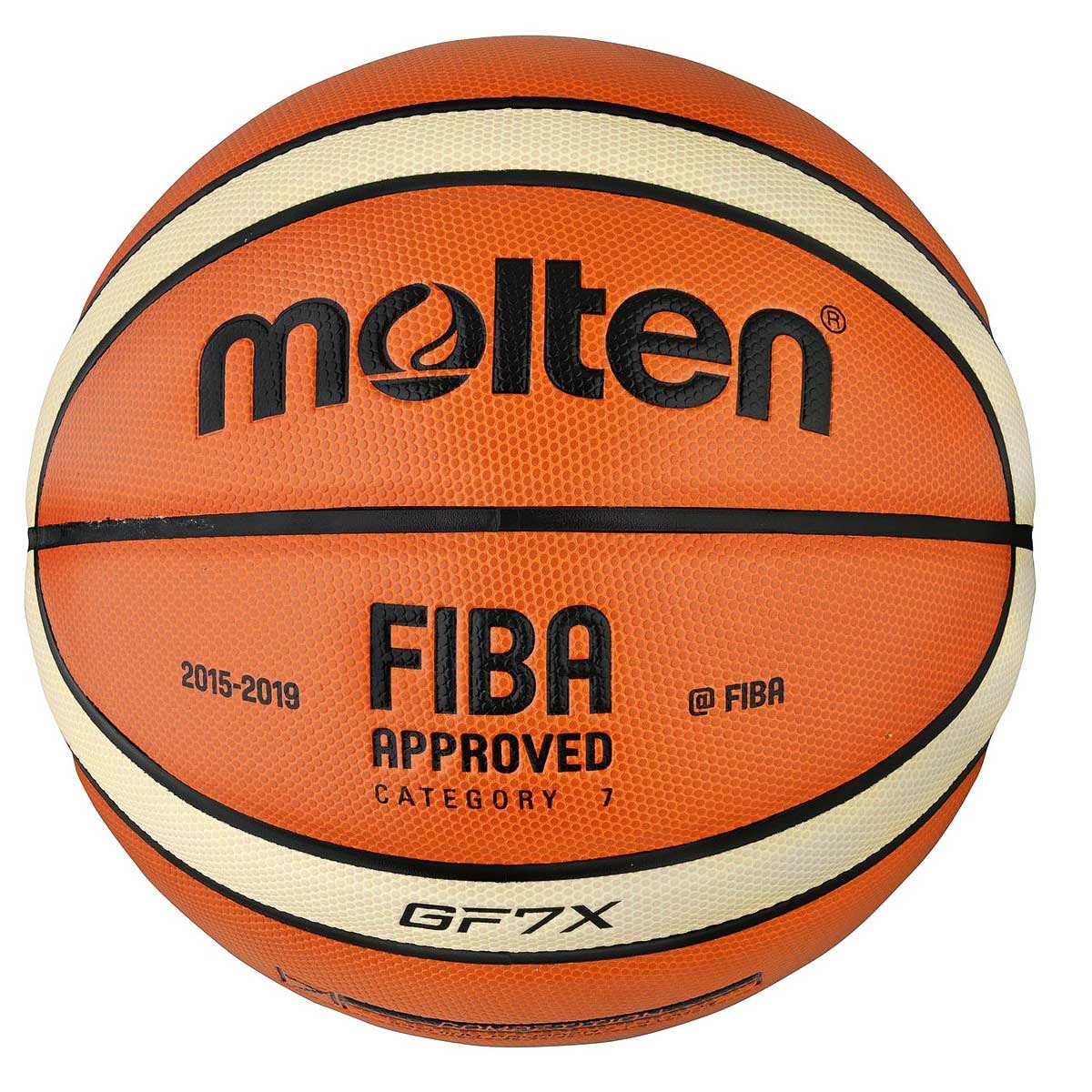 Molten GFX Series Indoor Basketball For Sale BallSports Australia