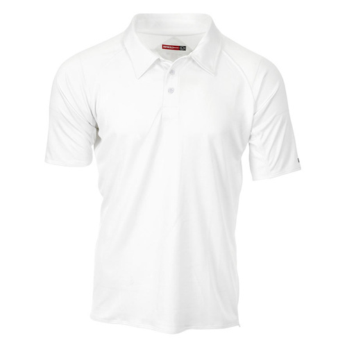 Gray Nicolls Select Cricket Shirt