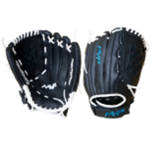 MVP STC Synthetic 12 inch Baseball Glove