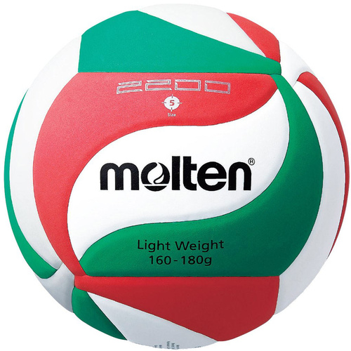 Molten V5M2200-L Indoor Volleyball