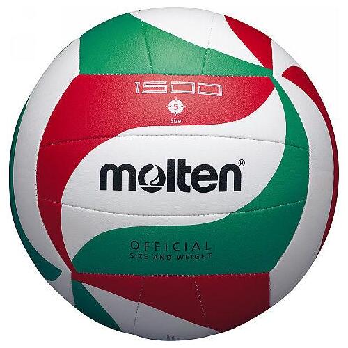 Molten V5M1500  Indoor/Outdoor Training Volleyball