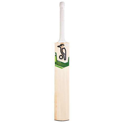 Kookaburra Kahuna Pro 5.0 Cricket Bat [Size : SH]