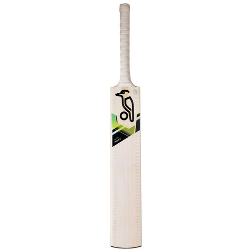 Kookaburra Rapid Pro 6.0 Cricket Bat 
