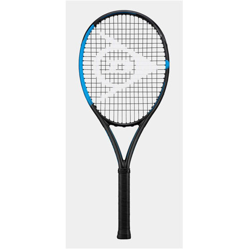 Dunlop FX Team 285 Tennis Racquet