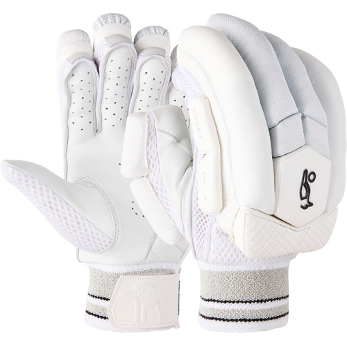 Kookaburra Ghost Pro 1.0  Batting Gloves