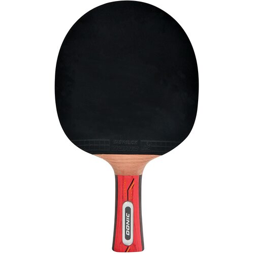 Donic Schildkrot Waldner 1000 Table Tennis Bat