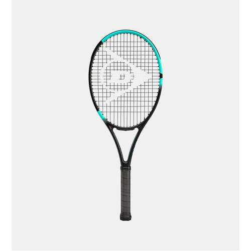 DUNLOP CX Team 260 Tennis Racket G2