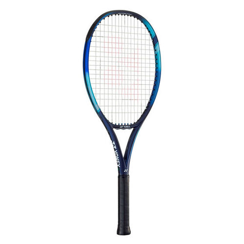 Yonex Ezone Jr 26 Inch Tennis Racquet
