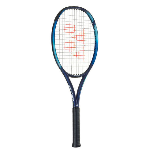 Yonex 2022 Ezone Ace Tennis Racquet G2 L 1/4