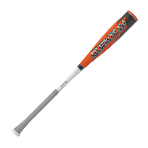 Easton Quantum Youth Aluminium Baseball Bat -5
