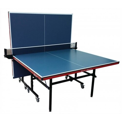 Alliance Tsunami 2pce Table Tennis Table