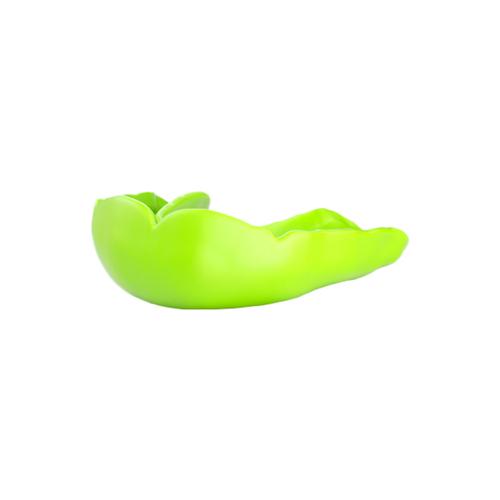 Shockdoctor MicroFit Mouthguard Green