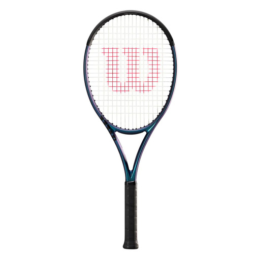 Wilson Ultra 100UL V4 Tennis Racquet L2 1/4