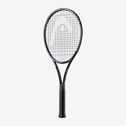 Head Gravity Pro 2023 Tennis Racquet