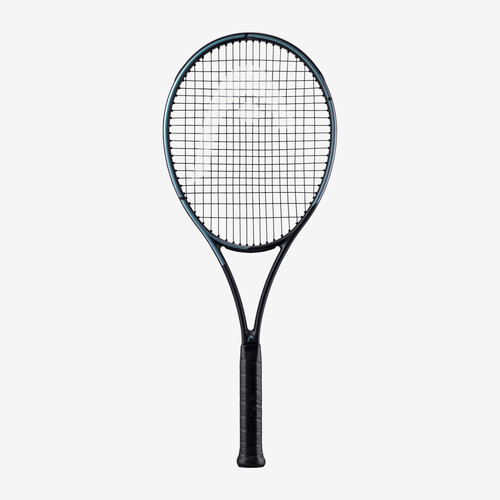Head Gravity MP Tennis Racquet 2023 