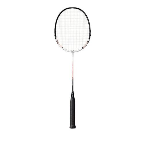 YONEX Muscle Power 2 White/ Orange Badminton Racquet