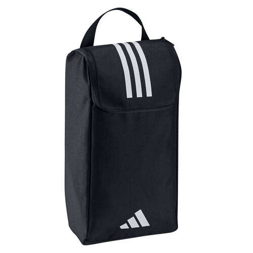 Adidas Tiro Boot Bag