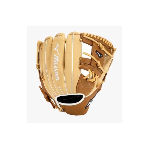 Mizuno Franchise Baseball Glove