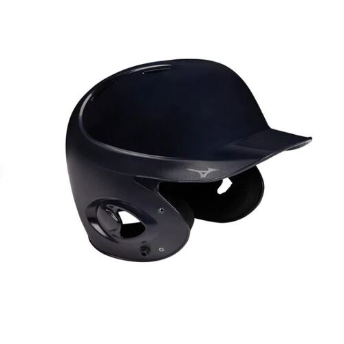 Mizuno Baseball Batting Helmet