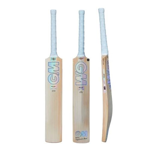 Gunn & Moore Kyros 404 Junior Cricket Bat