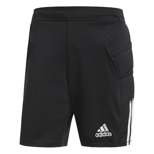 Adidas Tierro13 Goal Keeping Shorts