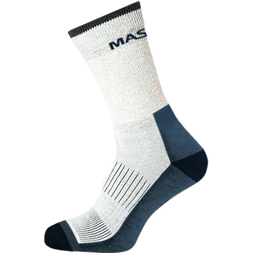 Masuri Tech Training Sock 