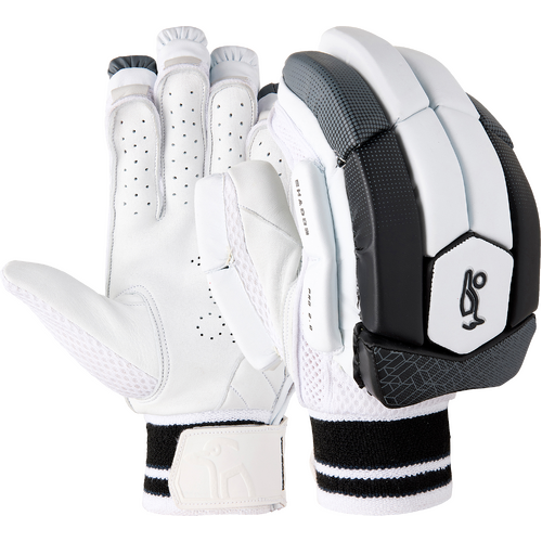 Kookaburra Shadow Pro 2.0 Batting Gloves 
