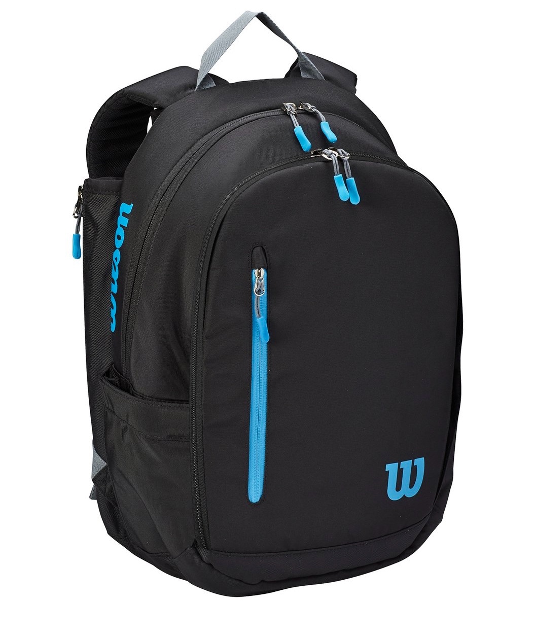 wilson ultra backpack