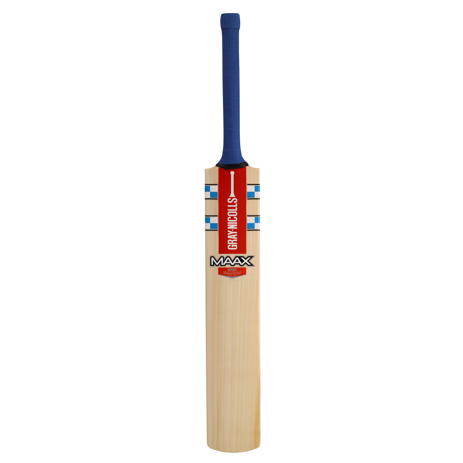 Gray Nicolls Maax 900 Cricket Model For Sale BallSports Australia