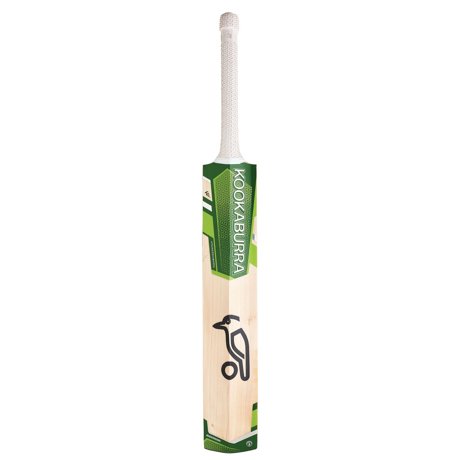 Kookaburra Kahuna Pro 5.0 Junior English Willow Cricket Bat For Sale