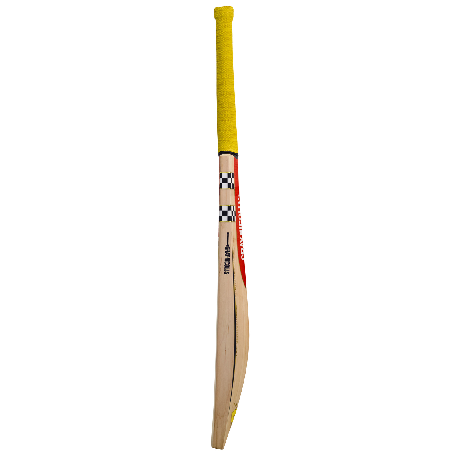 Gray Nicolls Ultra 900 Cricket Bat For Sale BallSports Australia