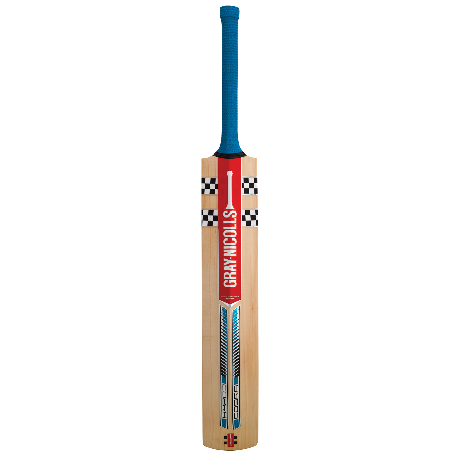 Gray Nicolls Cobra 950 Cricket Bat For Sale BallSports