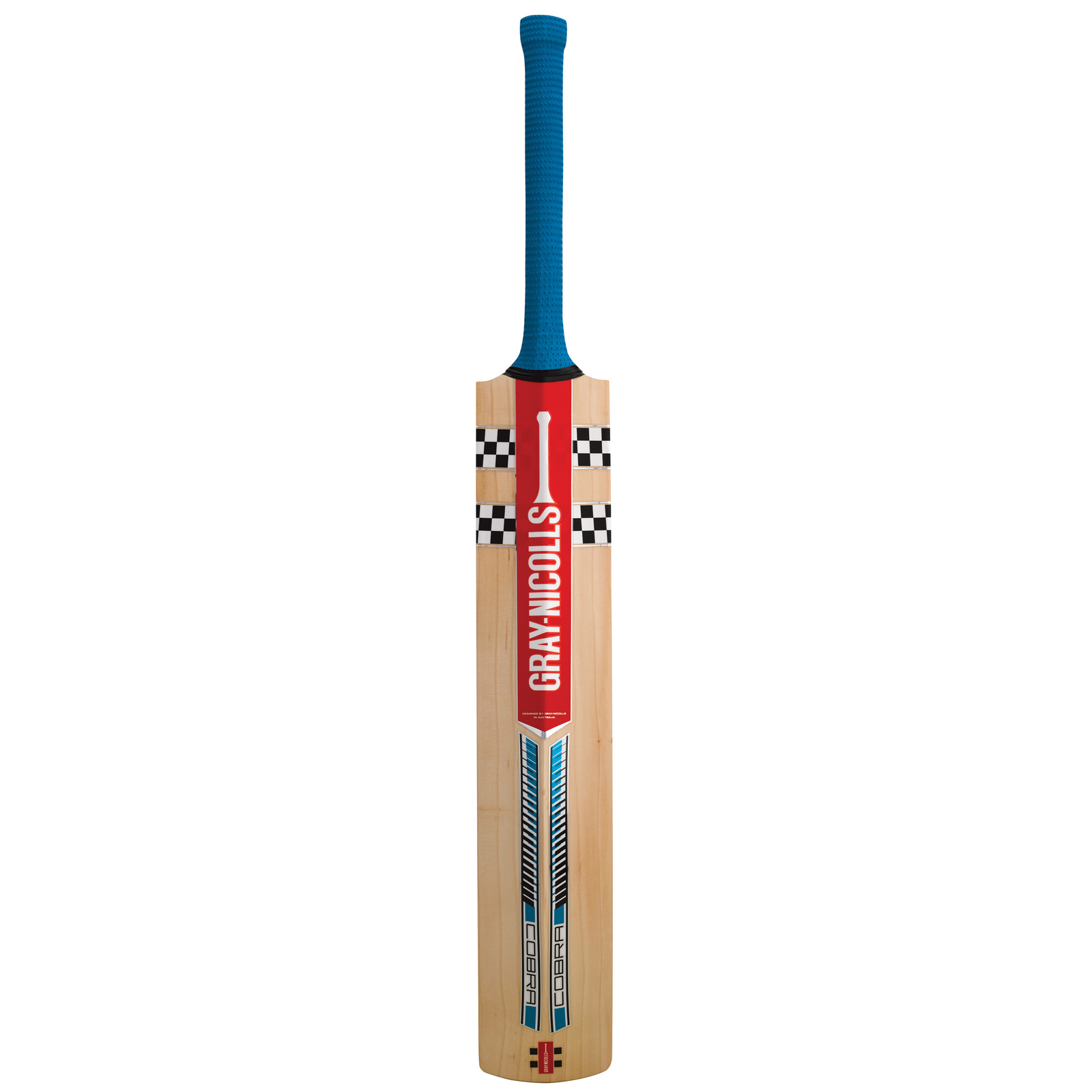 Gray Nicolls Cobra 1250 Junior Cricket Bat For Sale BallSports Australia