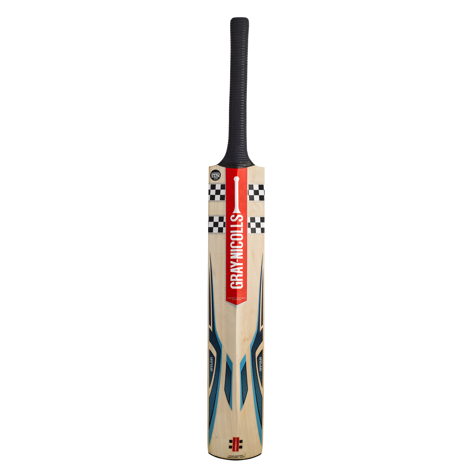 Gray Nicolls Vapour Strike Junior Cricket Bat For Sale BallSports Australia