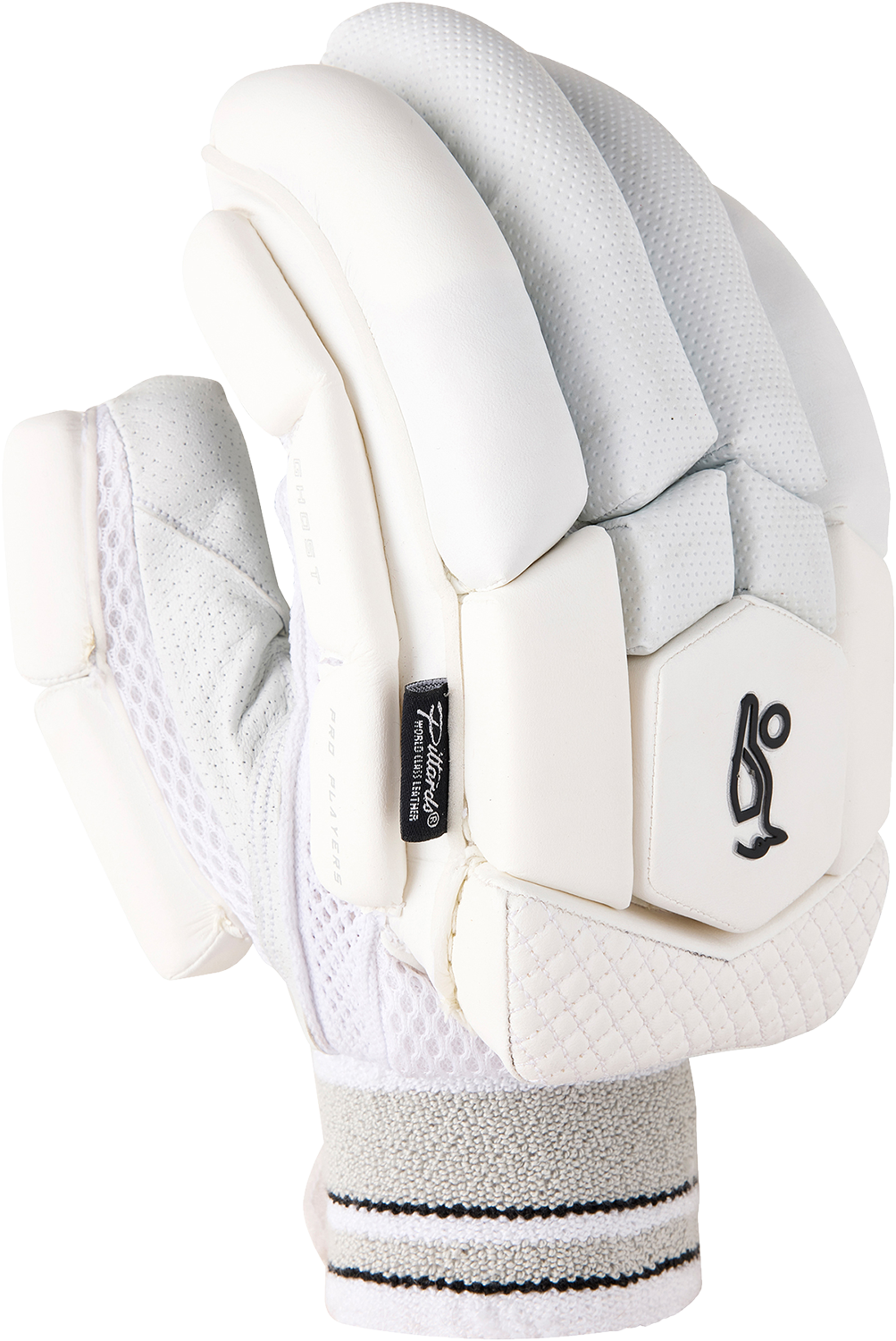 kookaburra ghost pro 1.0 gloves