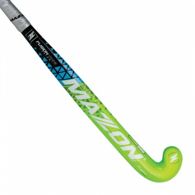 Mazon Fusion 1000 Junior Hockey Stick For Sale BallSports Australia