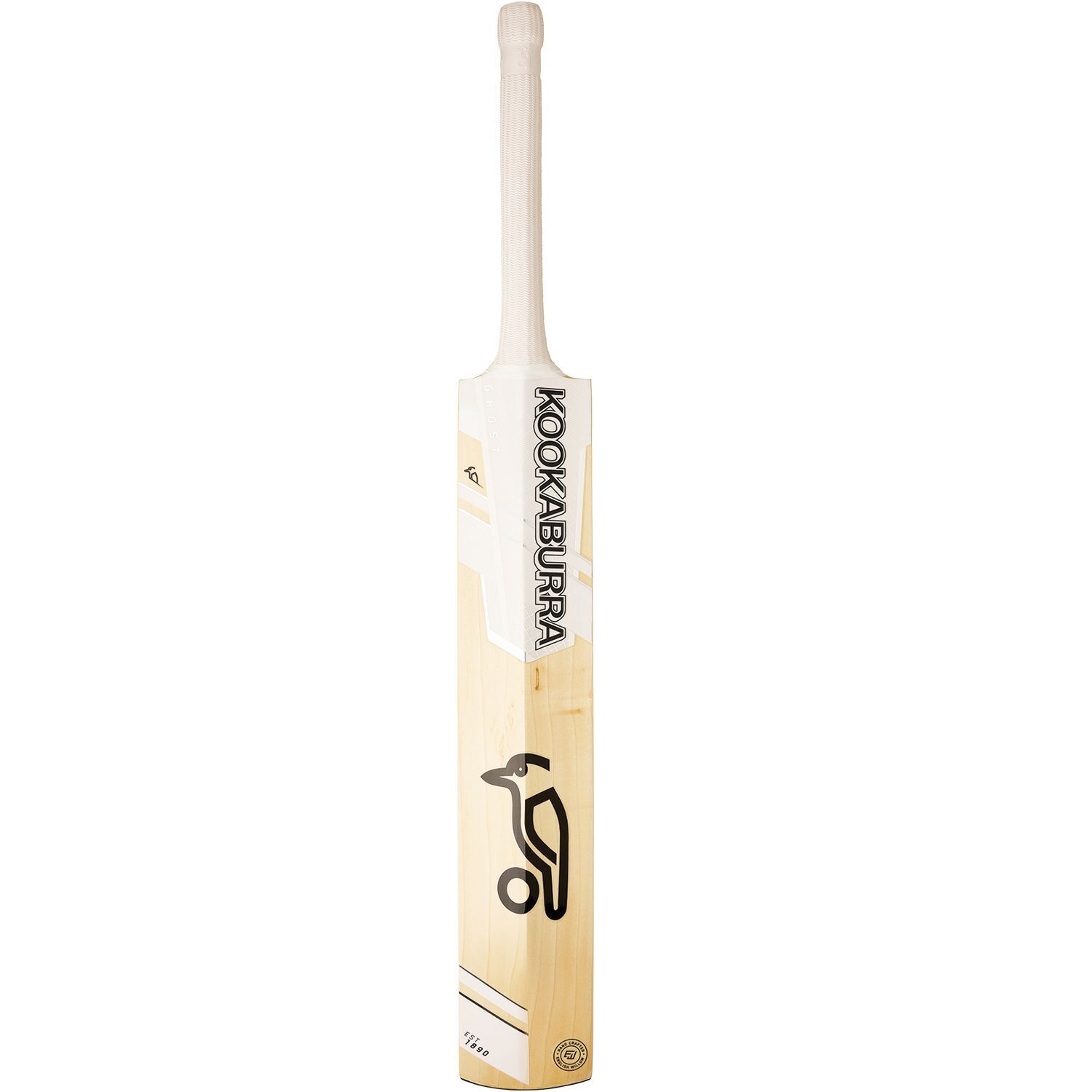 Kookaburra Ghost Pro 1500 Junior Cricket Bat 2018 For Sale BallSports