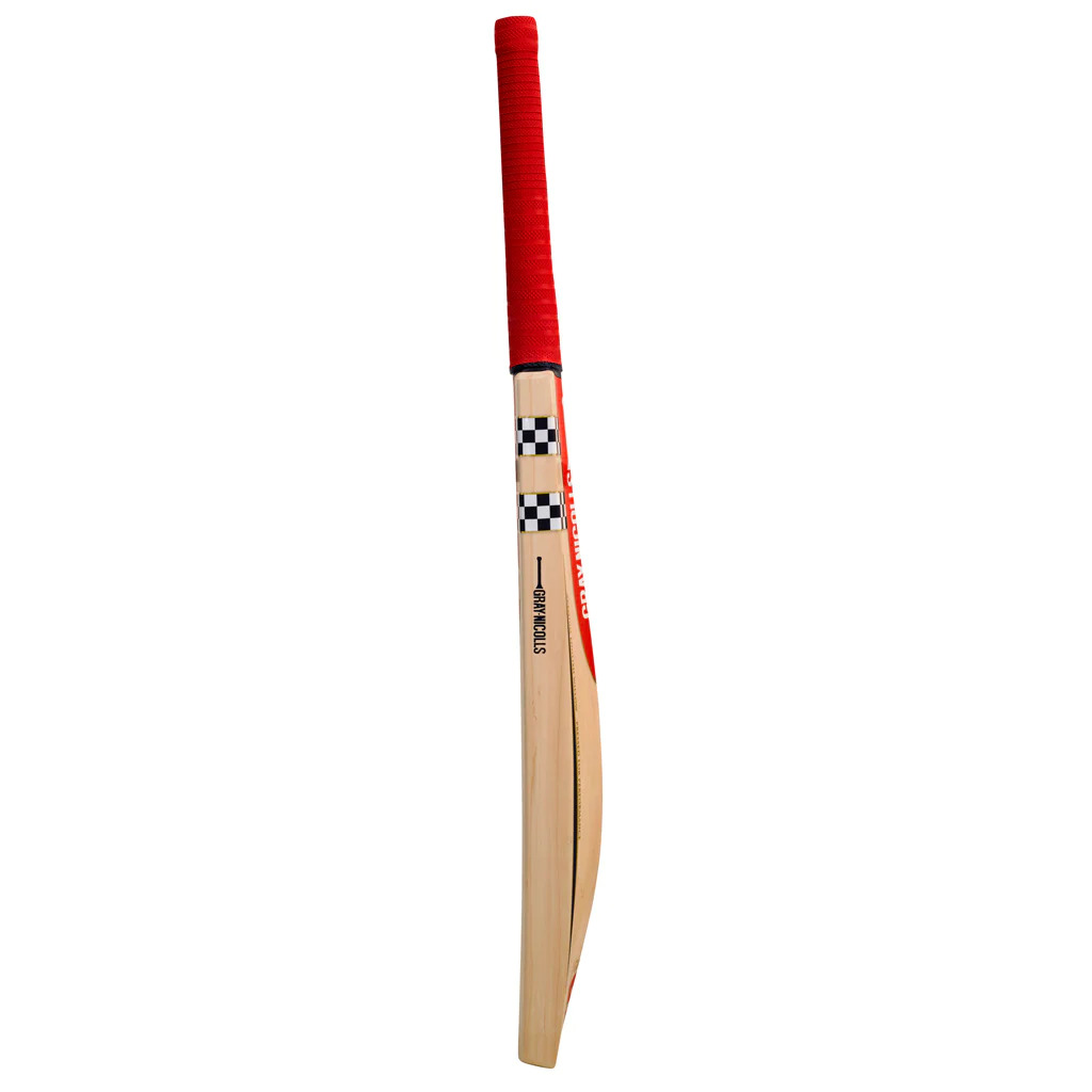 Gray Nicolls Giant Cricket Bat For Sale BallSports Australia
