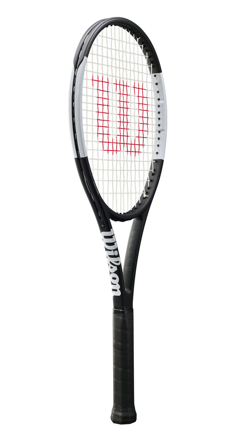 Pro staff 97 cv black hotsell
