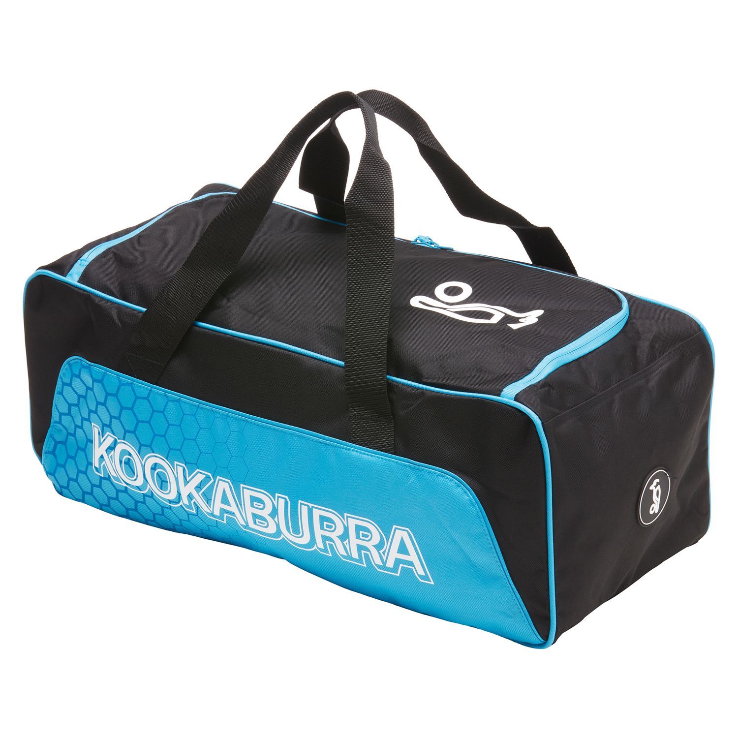 Kookaburra Pro 500 Holdall Cricket Bag For Sale | BallSports Australia
