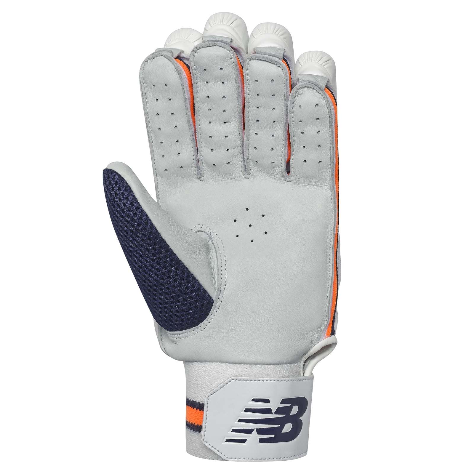 New Balance DC880 Batting Gloves For Sale BallSports Australia