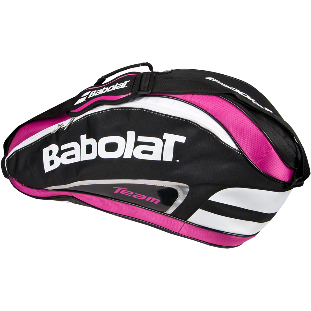 Babolat Team Line 3 Racquet Tennis Bag For Sale | BallSports Australia