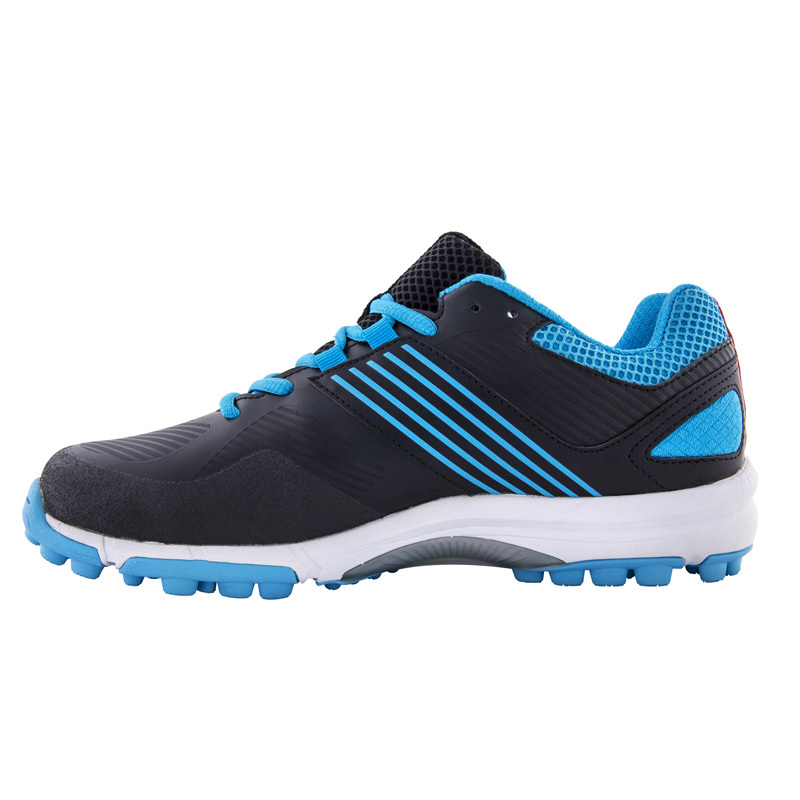Grays Flash 2 Hockey Shoe For Sale BallSports Australia