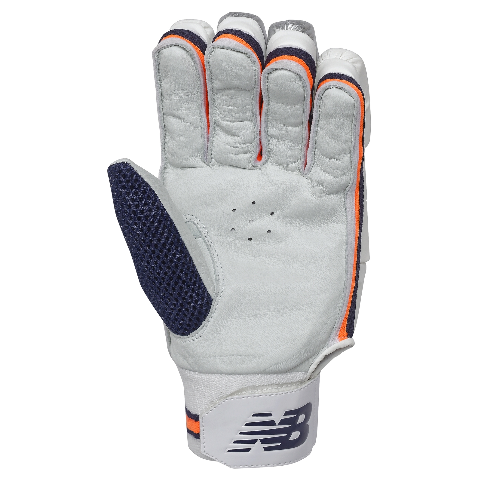 New Balance DC580 Batting Gloves For Sale BallSports Australia
