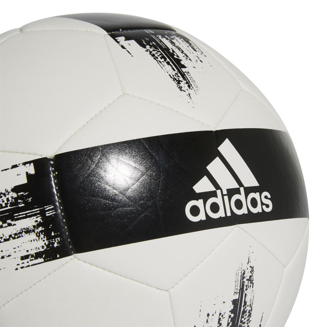 adidas epp ii soccer ball