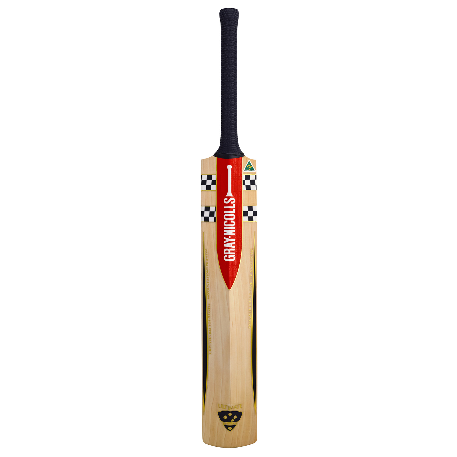 Gray Nicolls Ultimate Cricket Bat For Sale BallSports Australia
