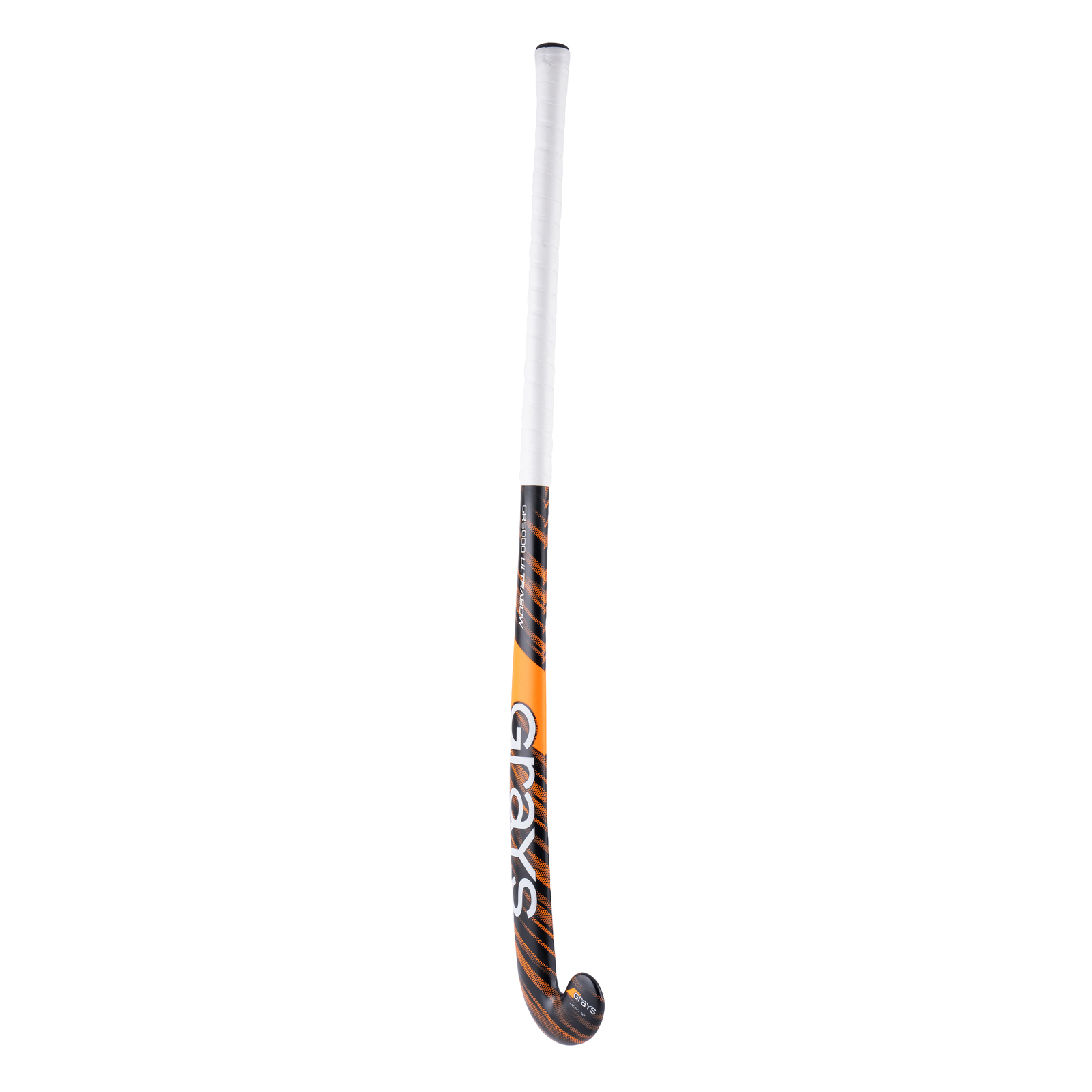Grays GR 5000 Ultrabow Micro Hockey Stick For Sale BallSports Australia