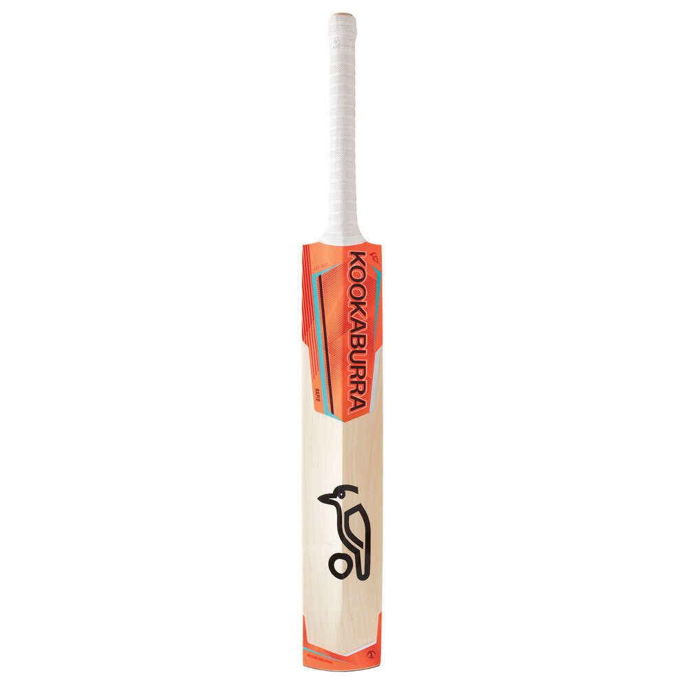 Kookaburra Rapid Pro 2000 Cricket Bat For Sale BallSports Australia