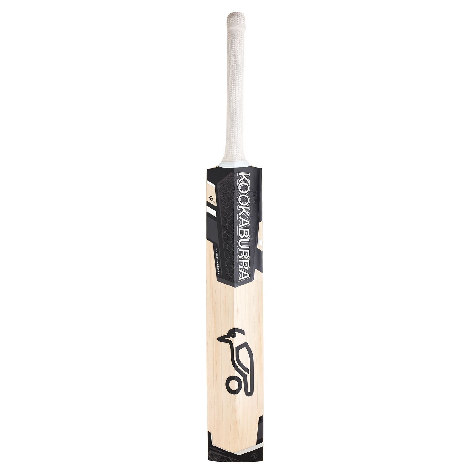 Kookaburra Shadow Pro 8.0 Junior Cricket Bat For Sale BallSports Australia