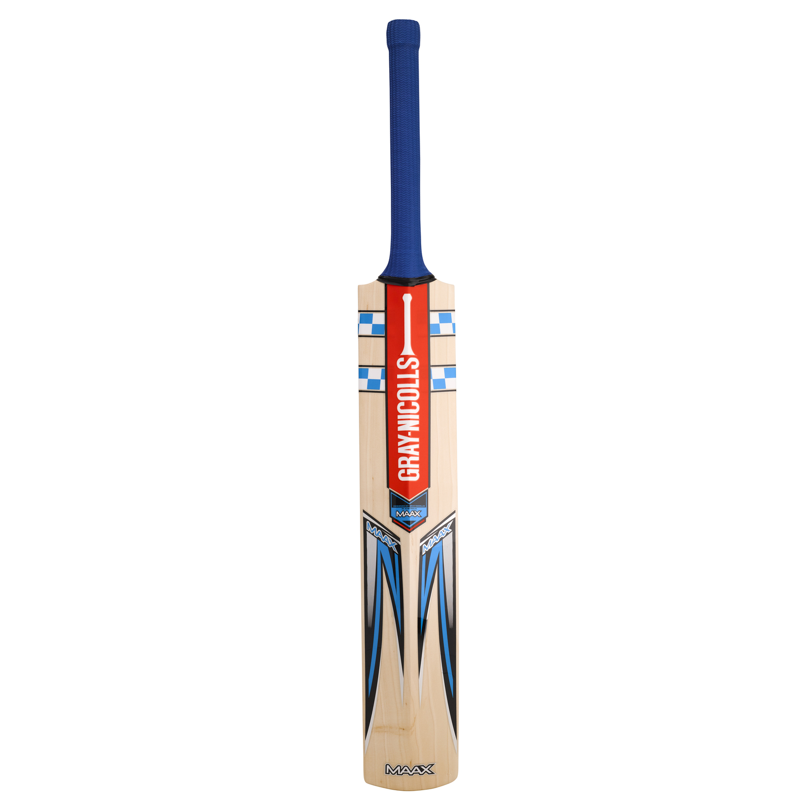 Gray Nicolls Maax 900 Cricket 2020 Model For Sale BallSports Australia